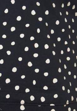 ONLY Tall ONLMAY LIFE DRESS 2 PACK - Jersey Dress - Night Sky/ecru Spots/night Sky Soli -ONLY Tall Shop 4c917d5640a148e0b3b8af06b1ccc575