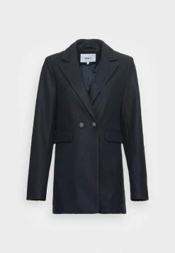 ONLY Tall ONLDAWN - Short Coat - Night Sky