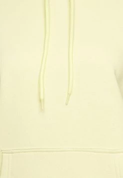 ONLY Tall ONLGREAT HOOD SWT - Sweatshirt - Straw -ONLY Tall Shop 4e973c2c3c9c462db6e11a1ced111177