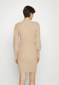 ONLY Tall ONLKATIA DRESS - Jumper Dress - Black 9 ONLY Tall ONLKATIA DRESS - Jumper Dress - Black -ONLY Tall Shop 4ff2c04f286a46068b3d22682c591e86