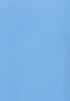 ONLY Tall ONLMETTE STRAP SINGLET - Top - Ultramarine -ONLY Tall Shop 505529a5c6c940cc912e7ec658326fcd