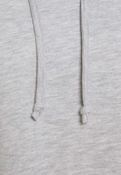 ONLY Tall ONLDREAMER HOOD DRESS - Day Dress - Light Grey Melange 7 ONLY Tall ONLDREAMER HOOD DRESS - Day Dress - Light Grey Melange -ONLY Tall Shop 5140c471ffdd478b975668dea6455a79