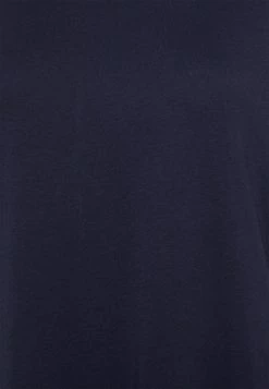 ONLY Tall ONLMAY LONG POCKET DRESS - Jersey Dress - Night Sky -ONLY Tall Shop 51a1e5efa40c42ce8fb8d29b1c808695