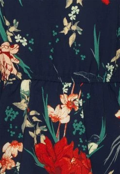 ONLY Tall ONLNOVA LUX METTE - Blouse - Night Sky 7 ONLY Tall ONLNOVA LUX METTE - Blouse - Night Sky -ONLY Tall Shop 529237e78f63409e84401fab8826cffd