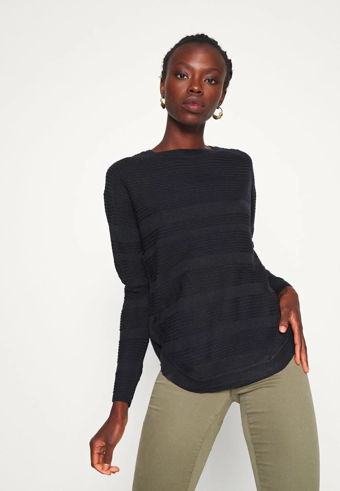 ONLY Tall ONLCAVIAR - Jumper - Night Sky 3 ONLY Tall ONLCAVIAR - Jumper - Night Sky