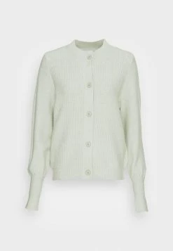 ONLY Tall ONLTORI CARDIGAN - Cardigan - Mercury -ONLY Tall Shop 53e6ae75cffa4d72985b9faee995aa8a