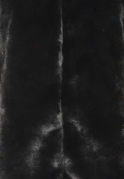 ONLY Tall ONLMALOU WAISTCOAT - Waistcoat - Black 7 ONLY Tall ONLMALOU WAISTCOAT - Waistcoat - Black -ONLY Tall Shop 54b5d872b3674938bc1e5455de8f9d9d