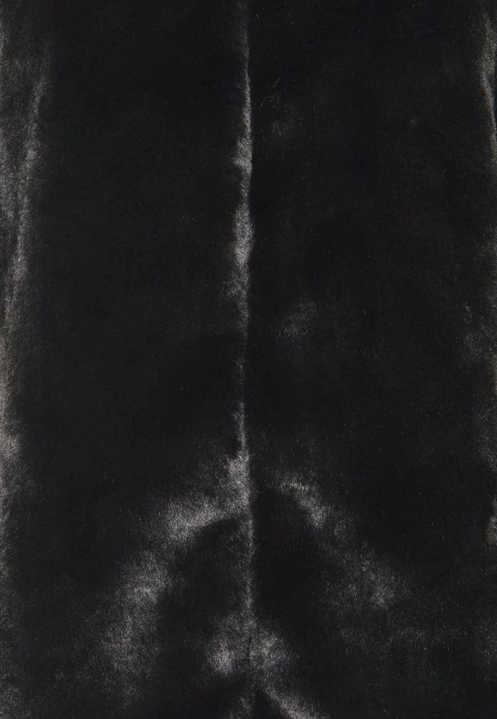 ONLY Tall ONLMALOU WAISTCOAT - Waistcoat - Black 5 ONLY Tall ONLMALOU WAISTCOAT - Waistcoat - Black - Image 3