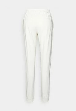 ONLY Tall ONLPOPTRASH KELDA LIFE PULL - Tracksuit Bottoms - Tofu 6 ONLY Tall ONLPOPTRASH KELDA LIFE PULL - Tracksuit Bottoms - Tofu -ONLY Tall Shop 5507a70a4a42412ea737c68cb1f03ad8