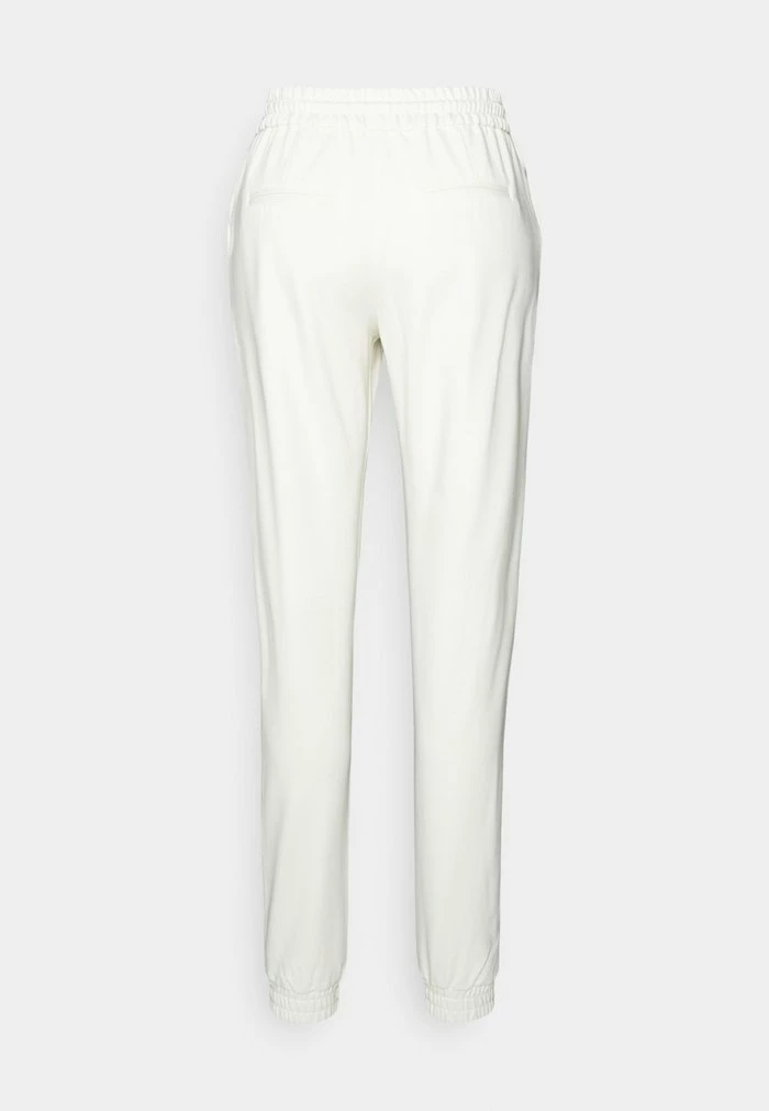 ONLY Tall ONLPOPTRASH KELDA LIFE PULL - Tracksuit Bottoms - Tofu 4 ONLY Tall ONLPOPTRASH KELDA LIFE PULL - Tracksuit Bottoms - Tofu - Image 2