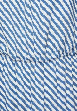 ONLY Tall ONLNOVA LIFE STRAP DRESS - Maxi Dress - Eggnog Bias Blue 7 ONLY Tall ONLNOVA LIFE STRAP DRESS - Maxi Dress - Eggnog Bias Blue -ONLY Tall Shop 562d18719a084bc2b61fd8d428004788