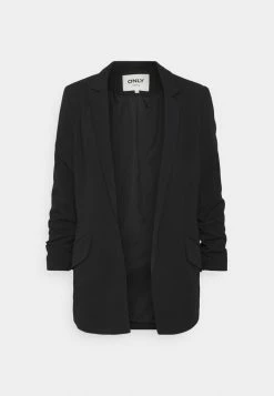 ONLY Tall ONLCAROLINA DIANA - Blazer - Black