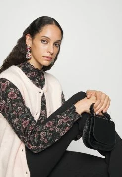 ONLY Tall ONLPELLA - Long Sleeved Top - Phantom -ONLY Tall Shop 5707cb32517a402097755617bfa8a30c