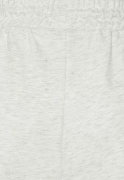 ONLY Tall ONLSOFT - Shorts - Oatmeal/melange 7 ONLY Tall ONLSOFT - Shorts - Oatmeal/melange -ONLY Tall Shop 57efbe14fc484f9383654991899f09dc