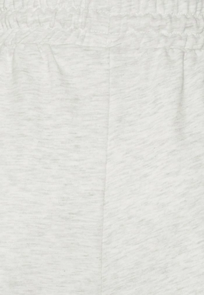 ONLY Tall ONLSOFT - Shorts - Oatmeal/melange 5 ONLY Tall ONLSOFT - Shorts - Oatmeal/melange - Image 3