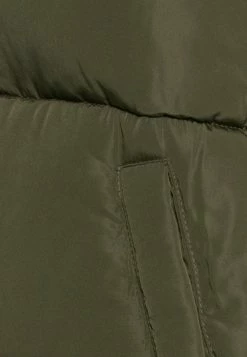 ONLY Tall ONLCOOL PUFFER JACKET - Winter Jacket - Kalamata 7 ONLY Tall ONLCOOL PUFFER JACKET - Winter Jacket - Kalamata -ONLY Tall Shop 58134cb3bfcb4c82b1130136dd22968a