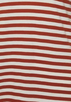 ONLY Tall ONLMAY LONG DRESS - Maxi Dress - Arabian Spice Primo/cloud Dancer 7 ONLY Tall ONLMAY LONG DRESS - Maxi Dress - Arabian Spice Primo/cloud Dancer -ONLY Tall Shop 588aec9ea64f4a4aa8055ba45a1f4cba