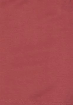 ONLY Tall ONLPOPTRASH EASY SKIRT - Mini Skirt - Apple Butter -ONLY Tall Shop 58d78c4d3ea341c78399039c77ba61cc