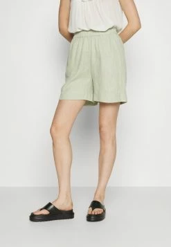 ONLY Tall ONLTOKYO BLEND - Shorts - Desert Sage
