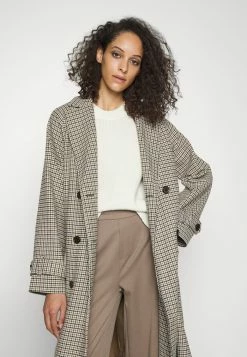 ONLY Tall ONLPARIS LIFE - Jumper - Tofu 11 ONLY Tall ONLPARIS LIFE - Jumper - Tofu -ONLY Tall Shop 5ad831cb4fd749dcb3b656ddaa16ab5c