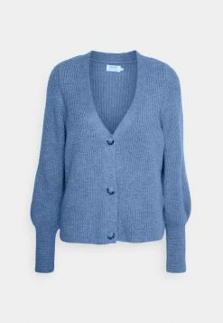 ONLY Tall ONLCLARE - Cardigan - Allure -ONLY Tall Shop 5d0f08c8bc6740cc98ab688d1dd6fefe