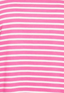 ONLY Tall ONLMAY LIFE JUNE DRESS 2 PACK - Jersey Dress - Gin Fizz/black -ONLY Tall Shop 5d464ce31f3248958068ffe7c0d168b9