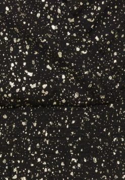 ONLY Tall ONLPELLA WRAP DRESS - Cocktail Dress / Party Dress - Black/frosted Almond -ONLY Tall Shop 5e1b4e823b8f42bf81a014e36de80bc3