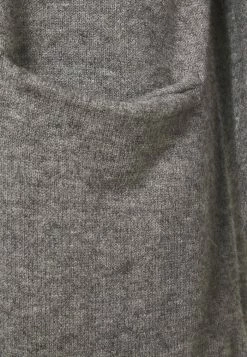 ONLY Tall ONLQUEEN LONG CARDIGAN - Cardigan - Medium Grey Melange 7 ONLY Tall ONLQUEEN LONG CARDIGAN - Cardigan - Medium Grey Melange -ONLY Tall Shop 5e3f353df3a44994bacaeaa80fbd0e24