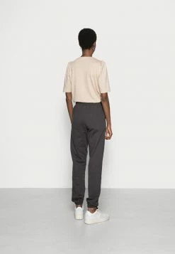 ONLY Tall ONLHAZEL PANTS - Tracksuit Bottoms - Phantom -ONLY Tall Shop 608532b28ece48ac99db689fccacff27