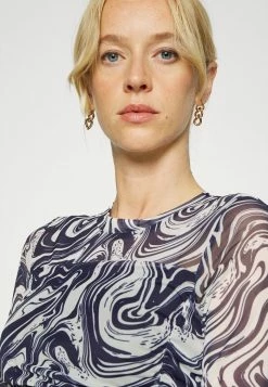 ONLY Tall ONLRUBY - Cocktail Dress / Party Dress - Cloud Dancer 11 ONLY Tall ONLRUBY - Cocktail Dress / Party Dress - Cloud Dancer -ONLY Tall Shop 60c0b635c2df47dea02ae6553406fb3a