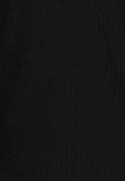 ONLY Tall ONLNELLA HIGHNECK - Long Sleeved Top - Black -ONLY Tall Shop 60dffb1e009447f5bbf69289e4fcfdcb