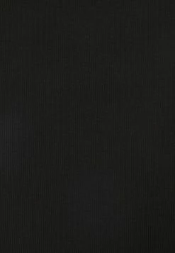 ONLY Tall ONLKENYA CROPPED 2 PACK - Top - Black/white -ONLY Tall Shop 61d6fa6cf39145e8a6429655421a7a50