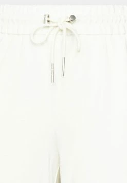 ONLY Tall ONLPOPTRASH KELDA LIFE PULL - Tracksuit Bottoms - Tofu 7 ONLY Tall ONLPOPTRASH KELDA LIFE PULL - Tracksuit Bottoms - Tofu -ONLY Tall Shop 61eda1db3c1d45e3b0452b93f9373f90