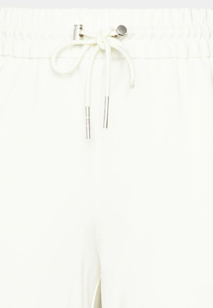 ONLY Tall ONLPOPTRASH KELDA LIFE PULL - Tracksuit Bottoms - Tofu 5 ONLY Tall ONLPOPTRASH KELDA LIFE PULL - Tracksuit Bottoms - Tofu - Image 3