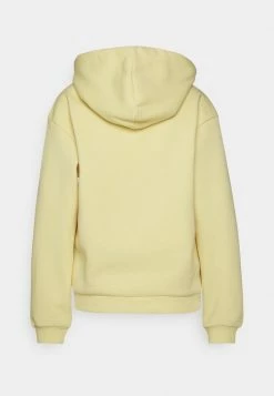 ONLY Tall ONLGREAT HOOD SWT - Sweatshirt - Straw -ONLY Tall Shop 622aa78405e14d5ebb060d4db51d4f7a