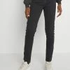 ONLY Tall ONLEMILYLIFE NEW CUT - Slim Fit Jeans - Phantom