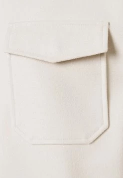 ONLY Tall ONLMACI SHACKET TALL - Summer Jacket - Pumice Stone -ONLY Tall Shop 6420a1be6c14402abf8cde460f9954a2