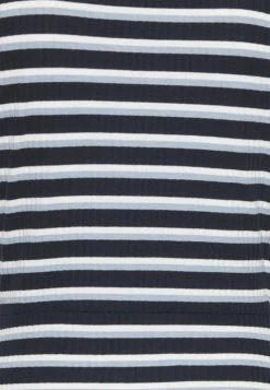 ONLY Tall ONLNELLA WRAP MIDI DRESS - Day Dress - Night Sky Dusty Blue 7 ONLY Tall ONLNELLA WRAP MIDI DRESS - Day Dress - Night Sky Dusty Blue -ONLY Tall Shop 6488b083544b4996b03fbc1caaac5e5c