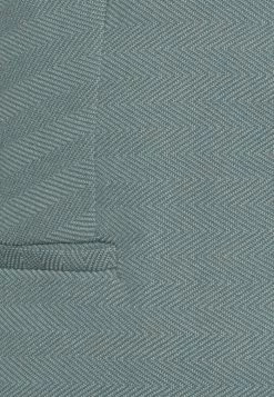 ONLY Tall ONLDREW LINEA - Blazer - Balsam Green -ONLY Tall Shop 64f4e9f621154ebeb037751f0eae0a2c