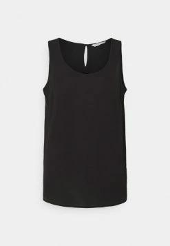 ONLY Tall ONLNOVA - Blouse - Black