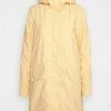 ONLY Tall ONLSALLY RAINCOAT - Parka - Jojoba 1 ONLY Tall ONLSALLY RAINCOAT - Parka - Jojoba -ONLY Tall Shop 65e1c75c729a4c3a95a81ad372f707f7