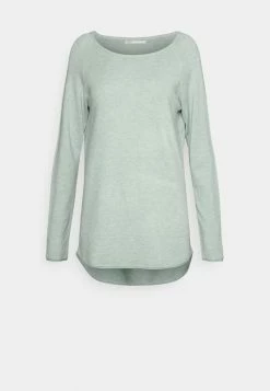 ONLY Tall ONLMILA LONG - Jumper - Ether -ONLY Tall Shop 66155858640b4687bb08948ce262b113