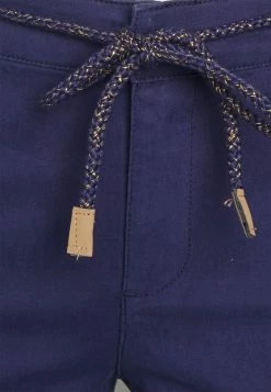 ONLY Tall ONLMAUDE MONACO REG PANT - Chinos - Evening Blue 7 ONLY Tall ONLMAUDE MONACO REG PANT - Chinos - Evening Blue -ONLY Tall Shop 67b68667adad49b382df3a9fd1eb1fd7