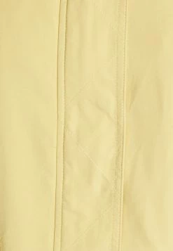 ONLY Tall ONLSKYLAR - Summer Jacket - Jojoba 7 ONLY Tall ONLSKYLAR - Summer Jacket - Jojoba -ONLY Tall Shop 6814e61646744303ae1d3e889478189e