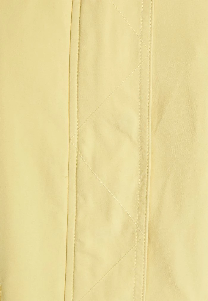 ONLY Tall ONLSKYLAR - Summer Jacket - Jojoba 5 ONLY Tall ONLSKYLAR - Summer Jacket - Jojoba - Image 3