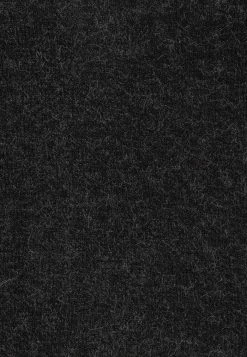 ONLY Tall ONLRICA LIFE NECK PULLO - Jumper - Black Melange -ONLY Tall Shop 682040b66523449989bdf8b37ae725fd