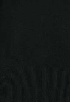 ONLY Tall ONLVENICE - Jumper - Black -ONLY Tall Shop 69b2307b3cef4dcda978f78f31417726