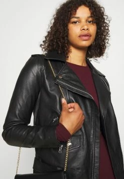 ONLY Tall ONLNEW DALLAS O NECK DRESS - Jumper Dress - Port Royale -ONLY Tall Shop 69e67ea8a62d4849b7b4698cf85d1006