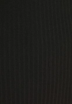 ONLY Tall ONLEMMA HIGH NECK - Jumper - Black -ONLY Tall Shop 6a897716001e40678403b84bc922e578