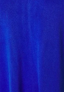 ONLY Tall ONLAMALIA V NECK - Jumper - Surf The Web -ONLY Tall Shop 6adba2490a0746789db21e8be9a5da15